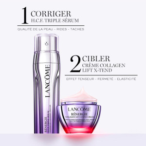 Rénergie - Anti-Aging-Creme Rénergie Collagen Rénergie - Anti-Aging-Creme Rénergie Collagen